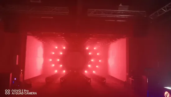 High Speed LED E-Generator Dental Handpiece Stainless Steel Body NSK M500LG Dynaled Good Quality 4 Water Spray Portable Turbine Push Button