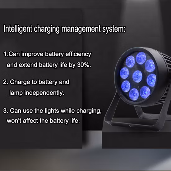 High Speed LED E-Generator Dental Handpiece Stainless Steel Body NSK M500LG Dynaled Good Quality 4 Water Spray Portable Turbine Push Button