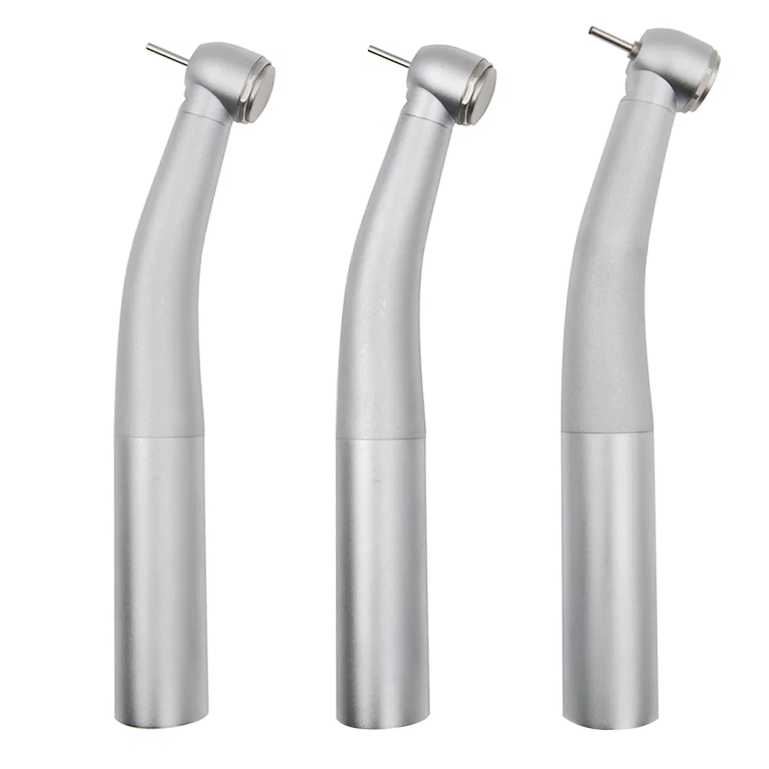 High Quality NSK External Spray Dental Low Speed Handpiece