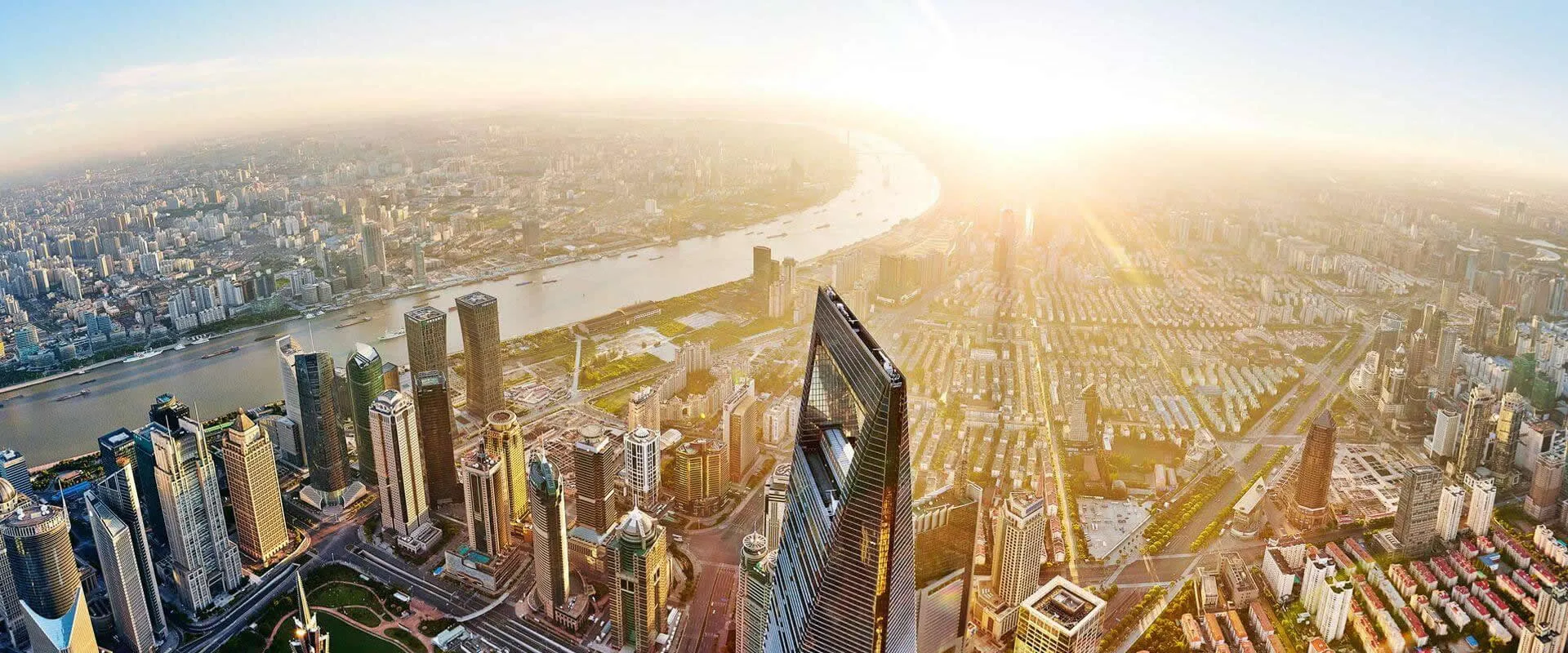 Dependable quality, on-time delivery and trustworthy customer support