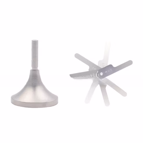 Max Dental Handpiece Set Handpeice Kit &nbsp; &nbsp;