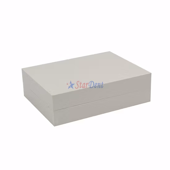 Dental Maintenance Tool Handpiece Repair Kit