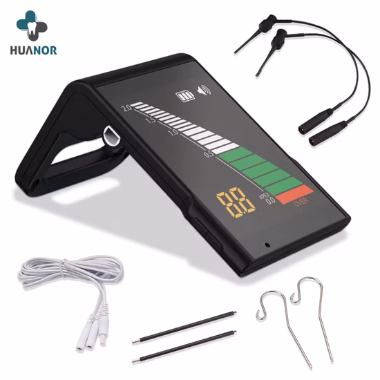 Dental Nitinol Root Canal Treatment Product Processing Equipment