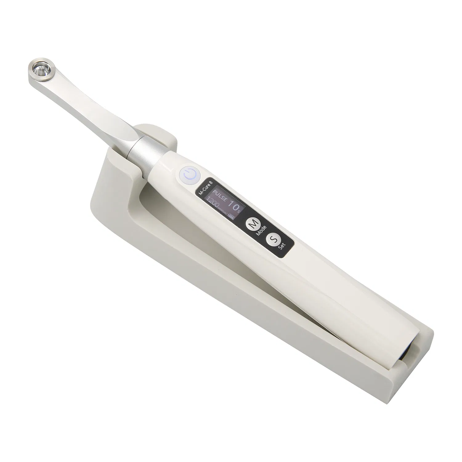 Hospital Equipment Dental Supplies Medical Equipment Wired Dental LED Curing Light