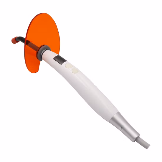 Dental Phototherapy Classic Built