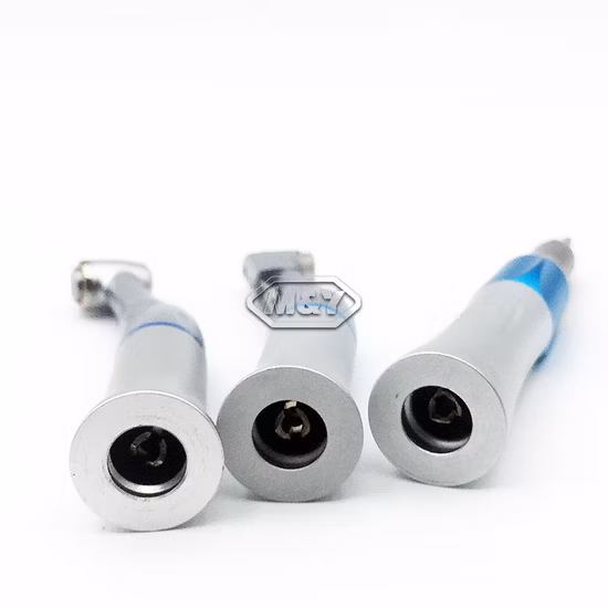 Hot Sale Low/High Speed Dental Handpiece
