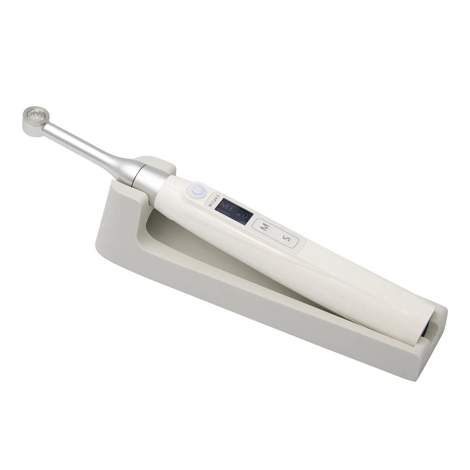 High Quality Dental Equipment Wireless LED Curing Light